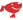 京东商城